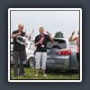 Hondaropa_2013_0035